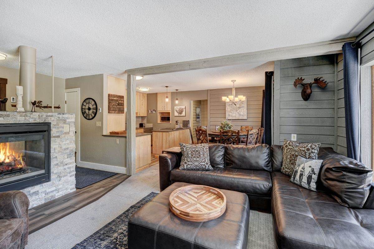 145 Wheeler Place - Photo 1