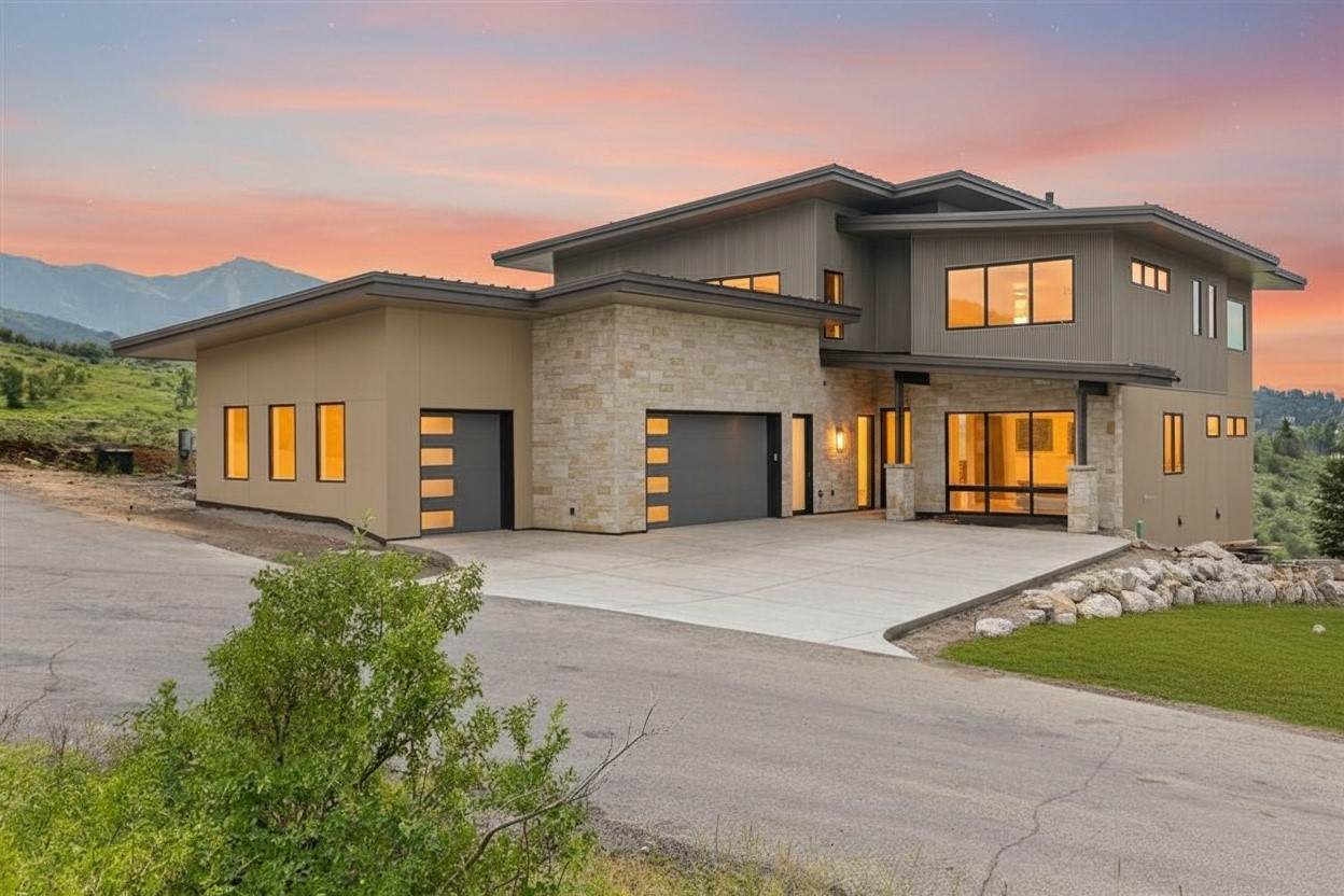 86 Woods Drive - Photo 1