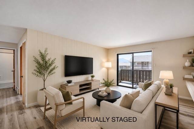 1043 Straight Creek Drive - Photo 1