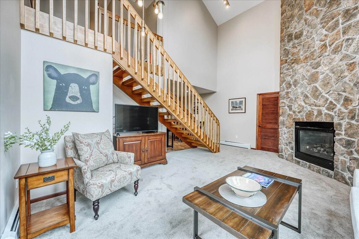 3710 Ryan Gulch Road - Photo 1