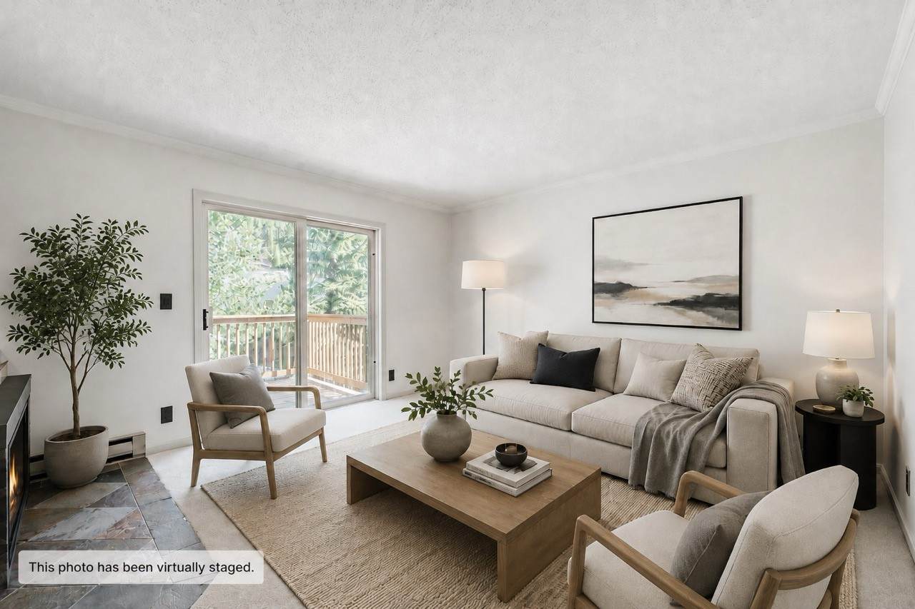 300 Illinois Gulch Road - Photo 1