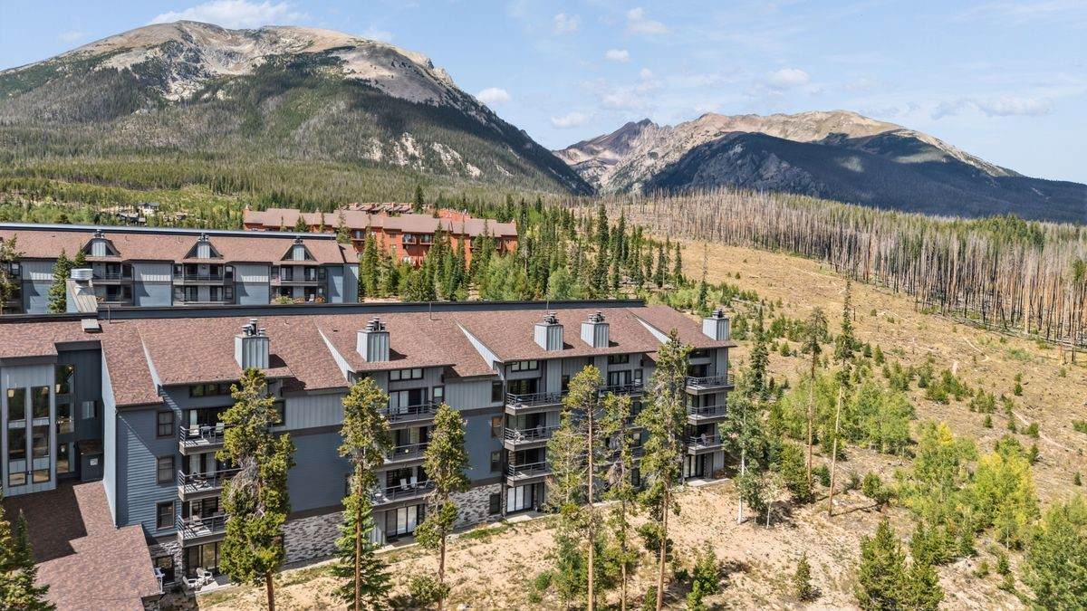 89310 Ryan Gulch Road - Photo 1