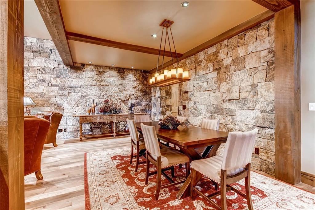 145 Penn Lode Drive - Photo 1