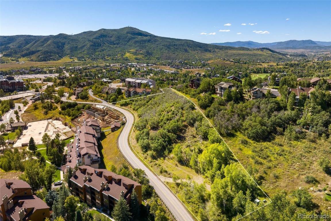 1 Burgess Creek Road - Photo 1