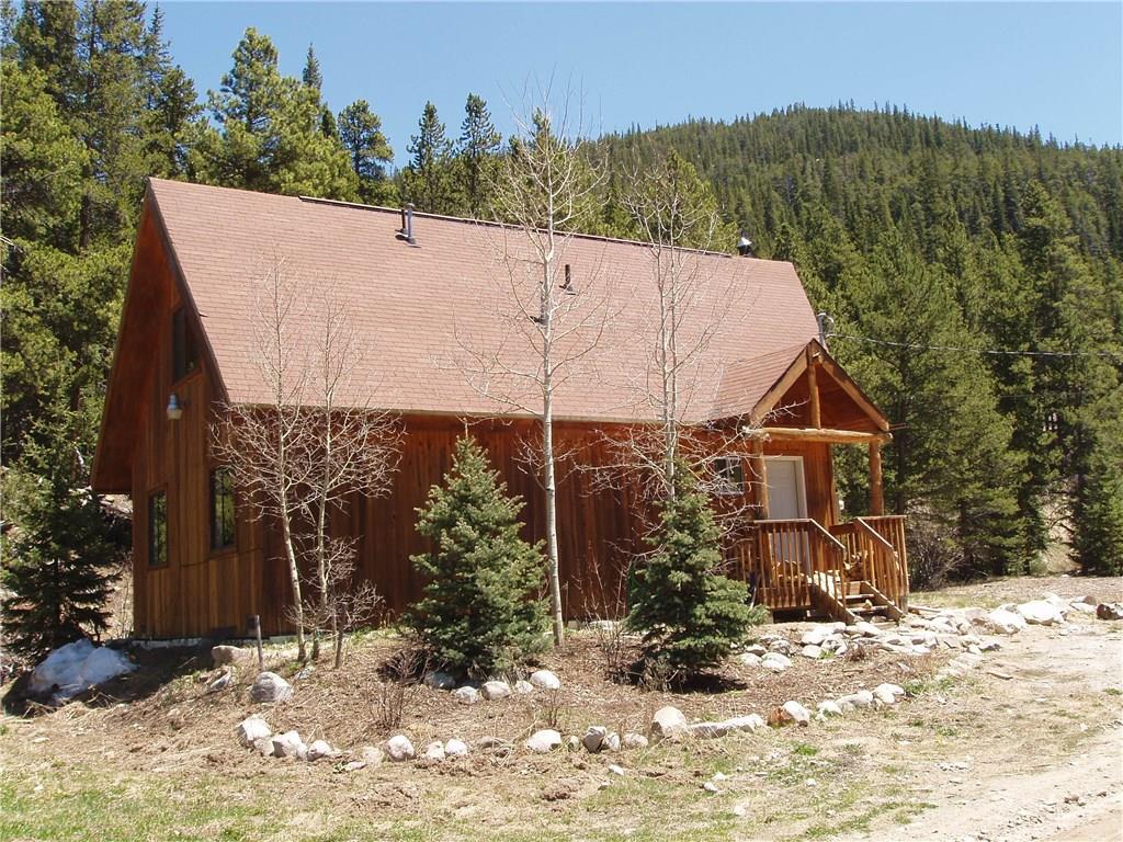 435 Mountain View Drive - Photo 1