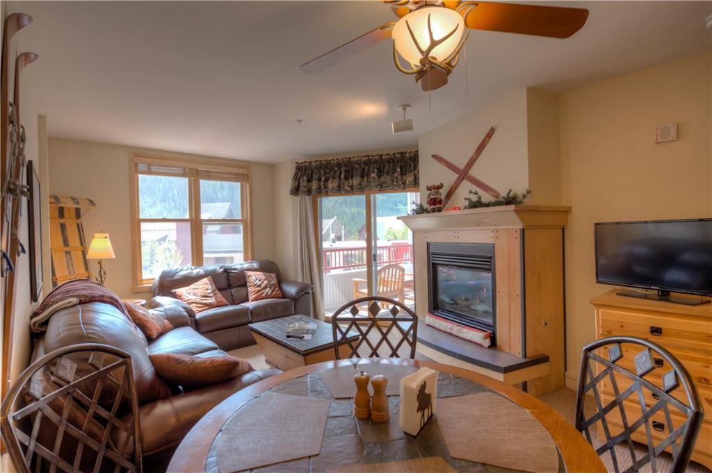 140 Ida Belle Drive - Photo 1