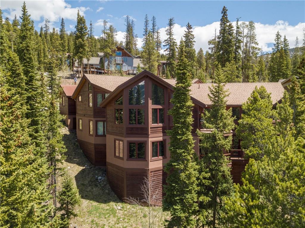 0267 Fuller Placer Road - Photo 1
