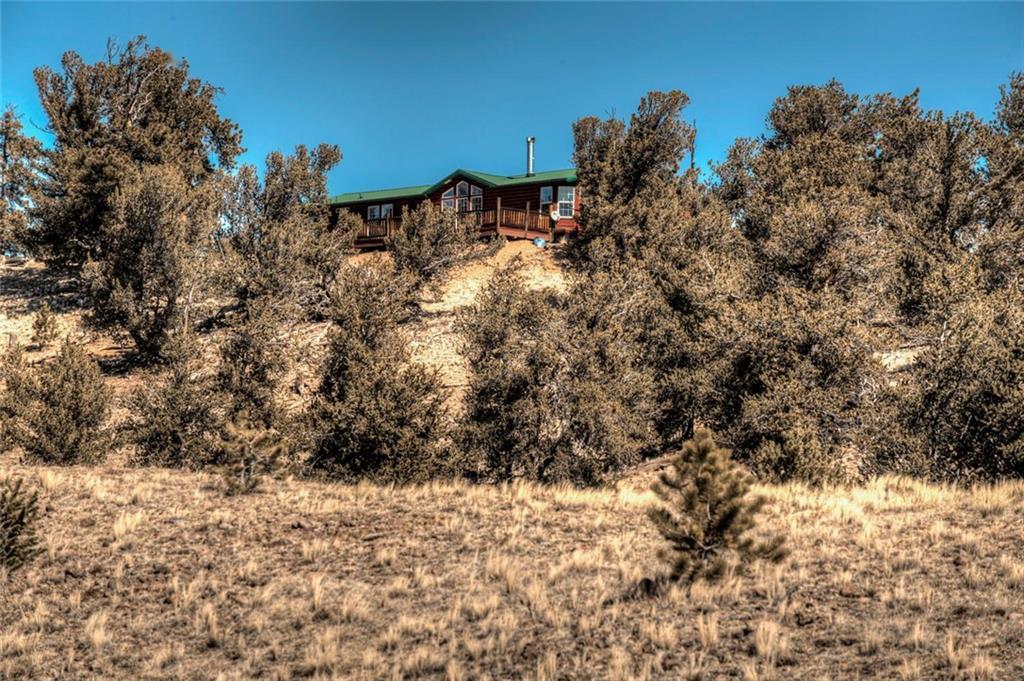 183 Toreador Lane - Photo 1