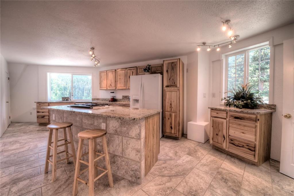 4550 Co Road 14 - Photo 1