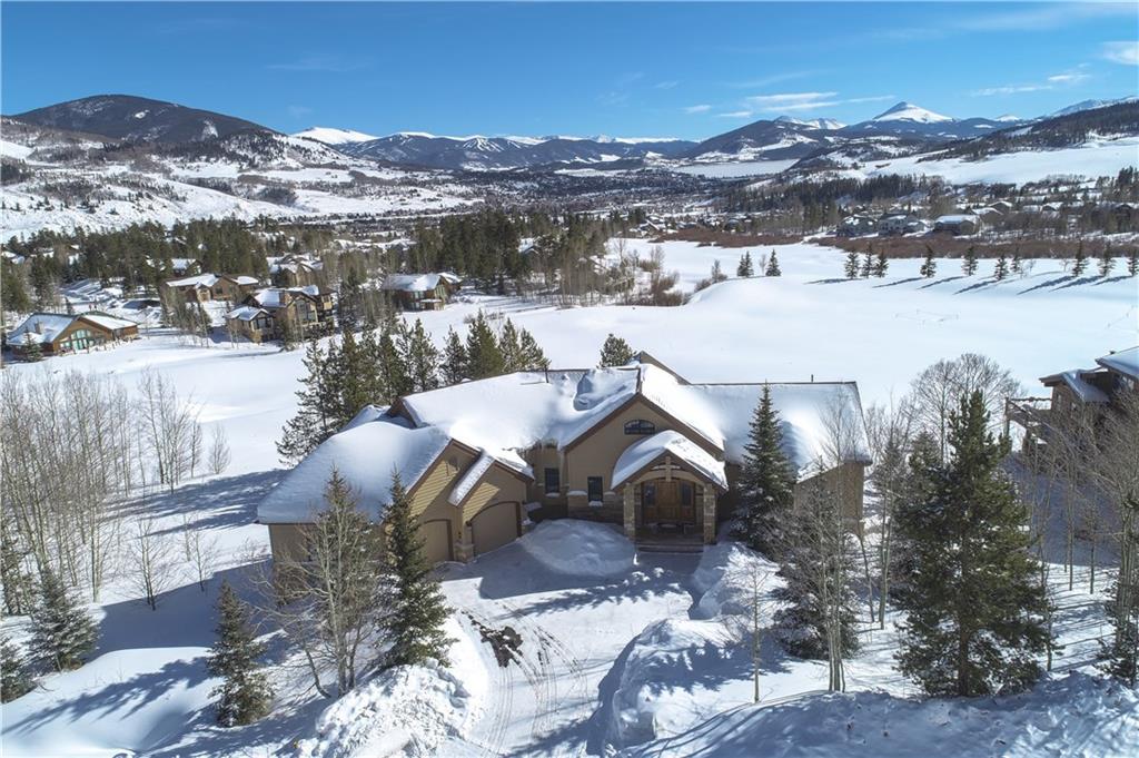 705 Golden Eagle Road - Photo 1