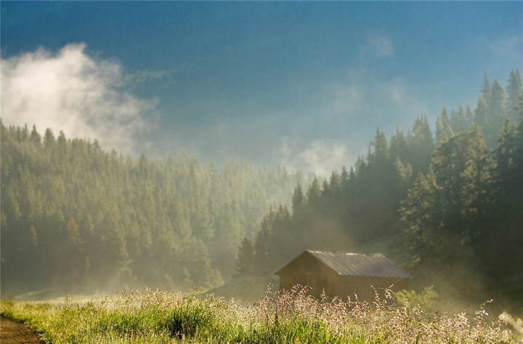 76 Bergen Trail - Photo 1