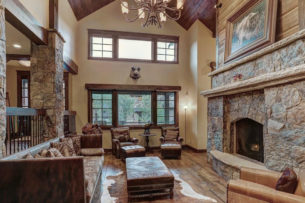 1296 Glenwild Drive - Photo 1