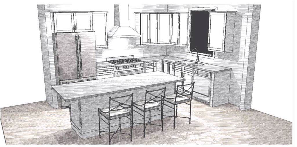 0102 Lake Ridge Circle - Photo 1