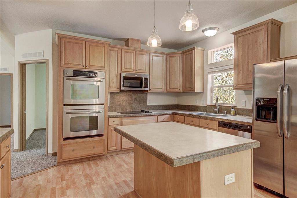 2616 High Creek Road - Photo 1