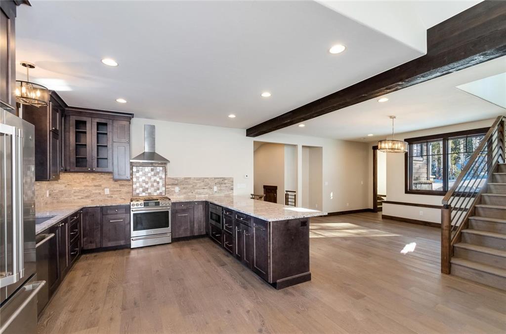 292 Glen Eagle Loop - Photo 1