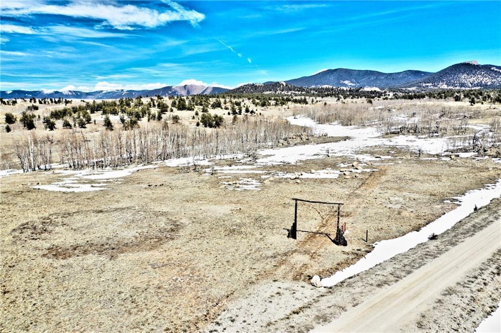 411 Bandalier Drive - Photo 1