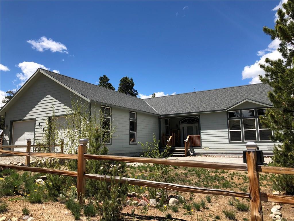417 Cedar Drive - Photo 1