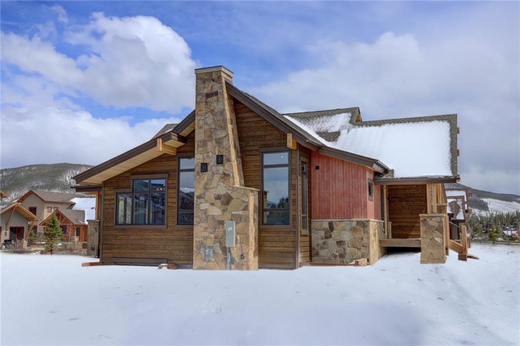 74 Telluride Court - Photo 1