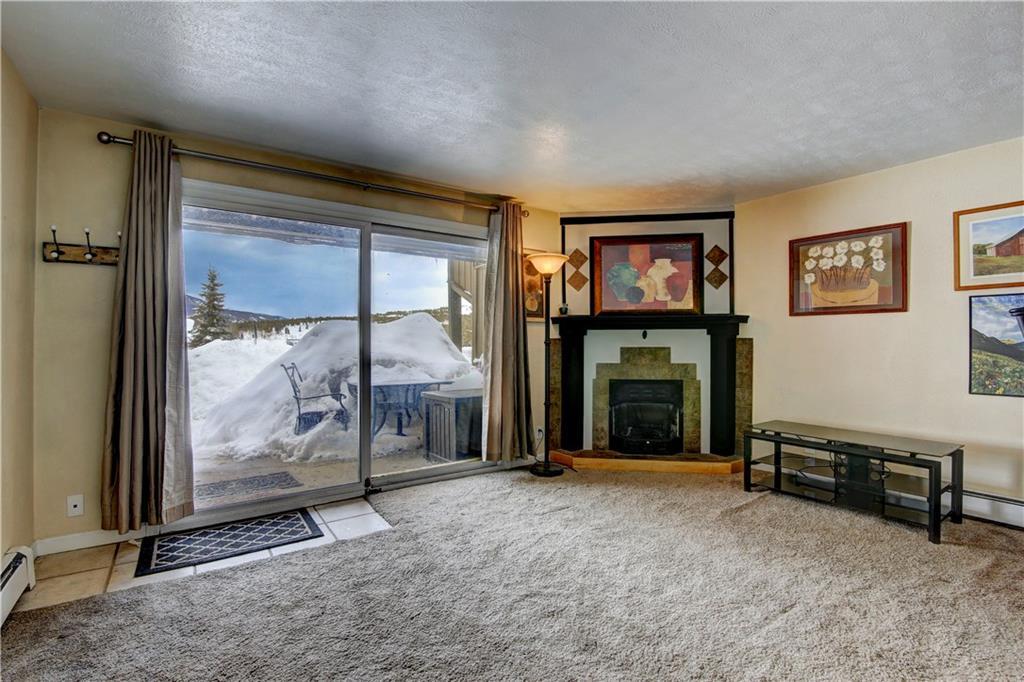 364 Salt Lick Circle - Photo 1
