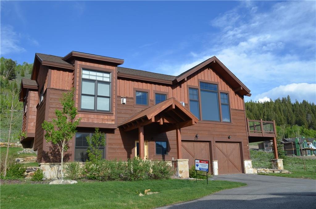 261 Stonefly Drive - Photo 1