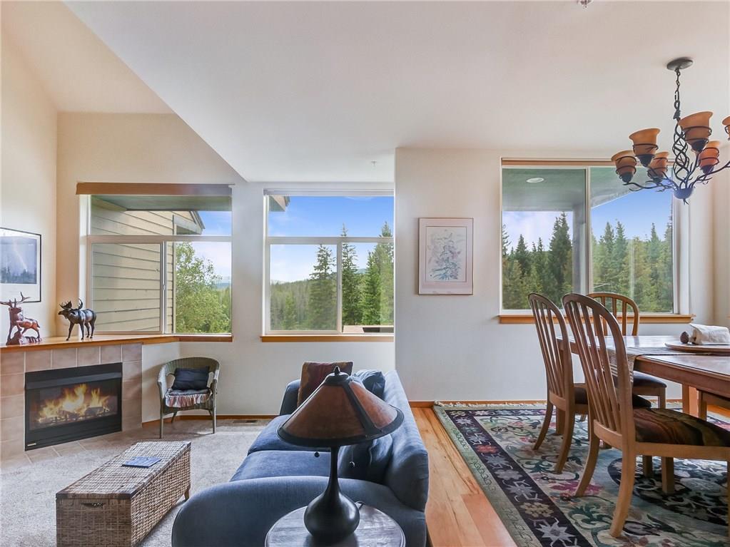 121 Cydney Lane - Photo 1