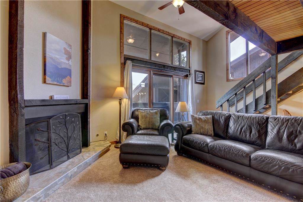 78 Guller Road - Photo 1