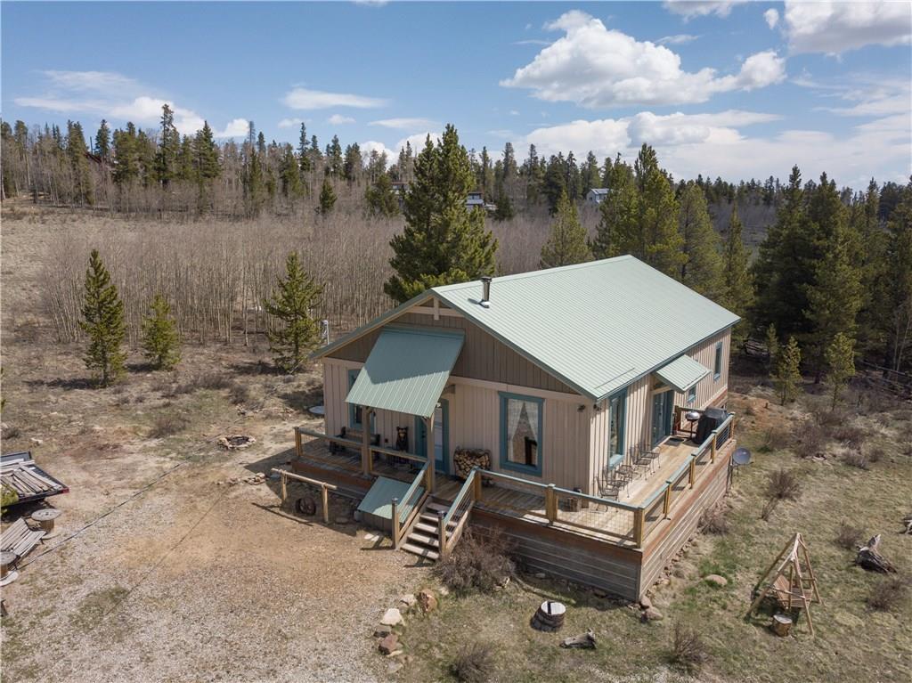 409 Bluestem Way - Photo 1
