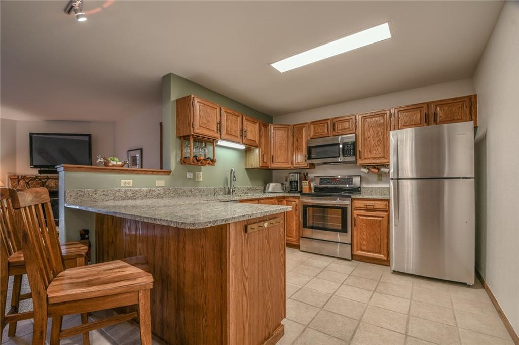 89410 Ryan Gulch Road - Photo 1