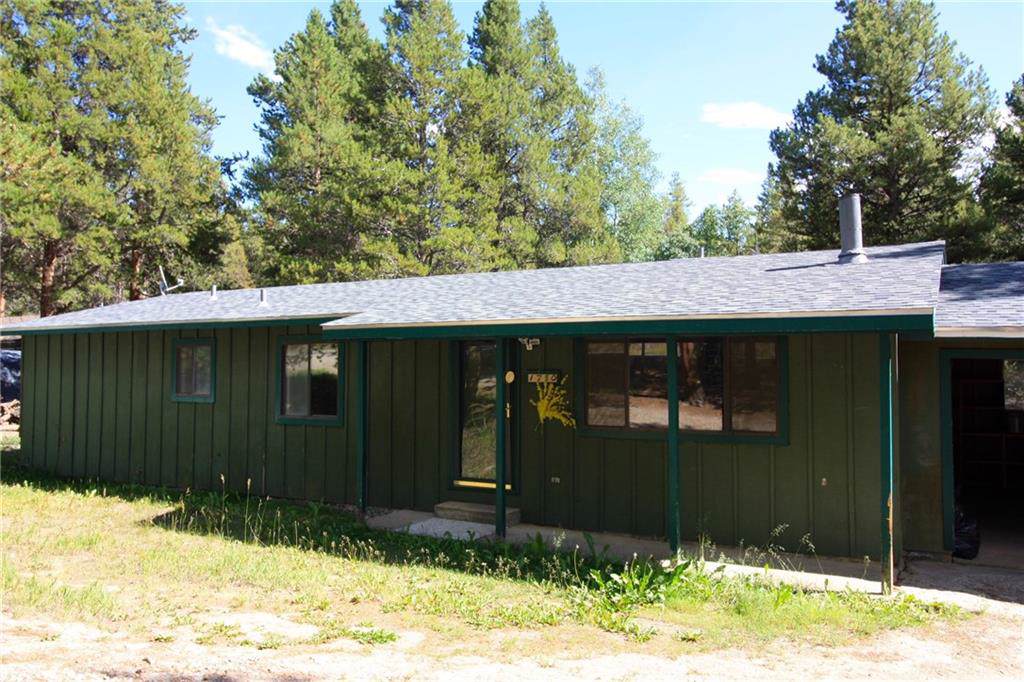 1780 County Road 4 - Photo 1