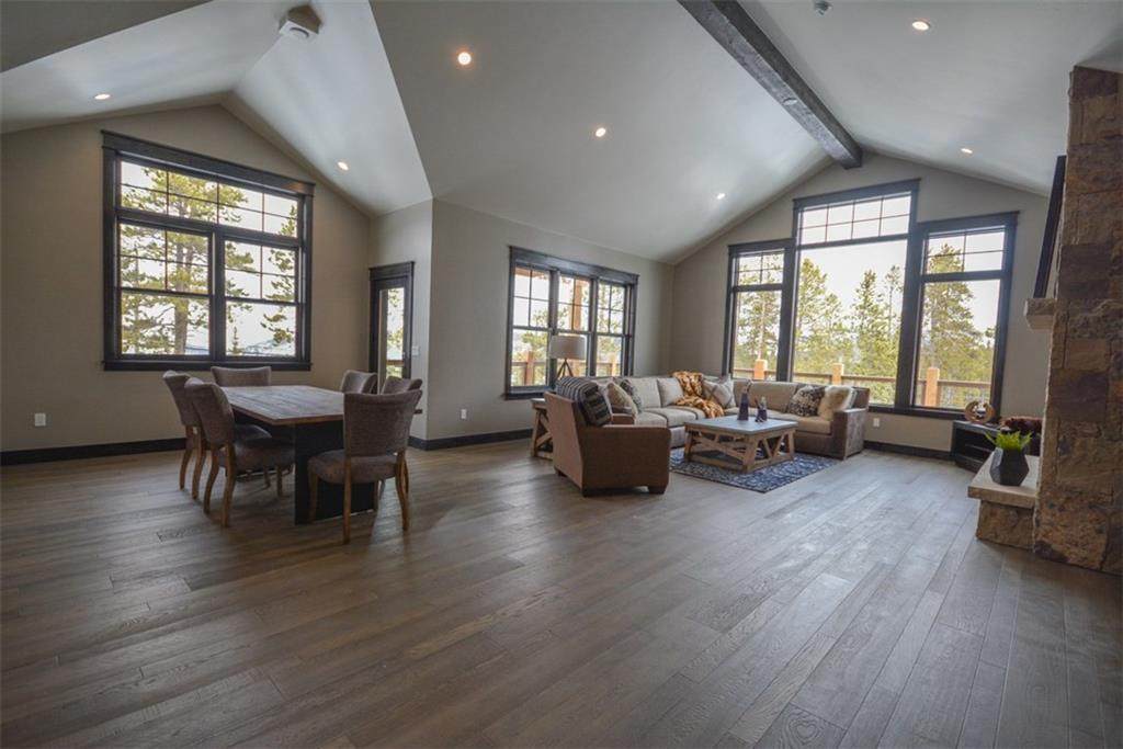 0177 Overlook Drive - Photo 1