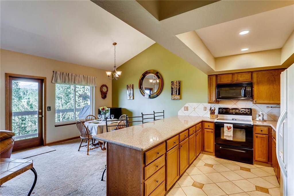 4836 Ryan Gulch Road - Photo 1