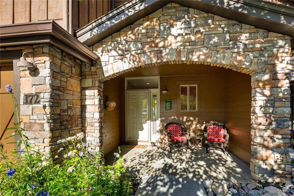 172 Allegra Lane - Photo 1