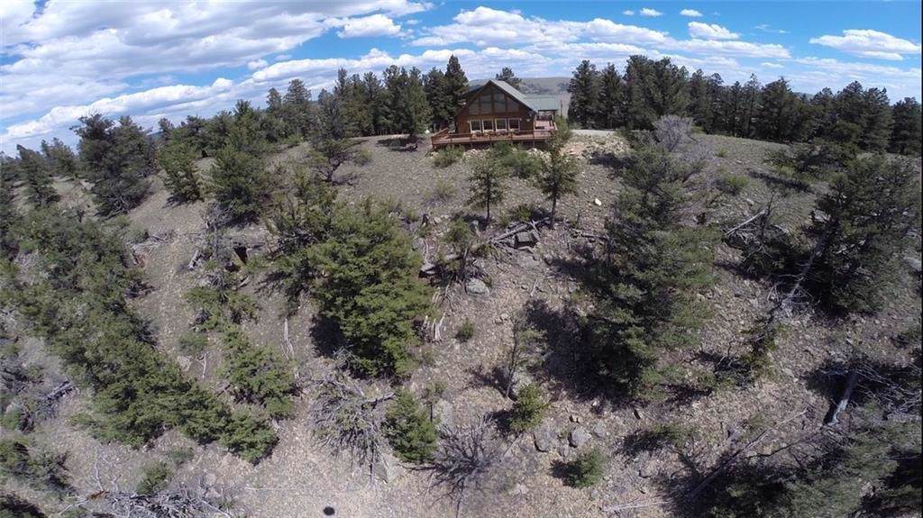 3997 Middle Fork - Photo 1