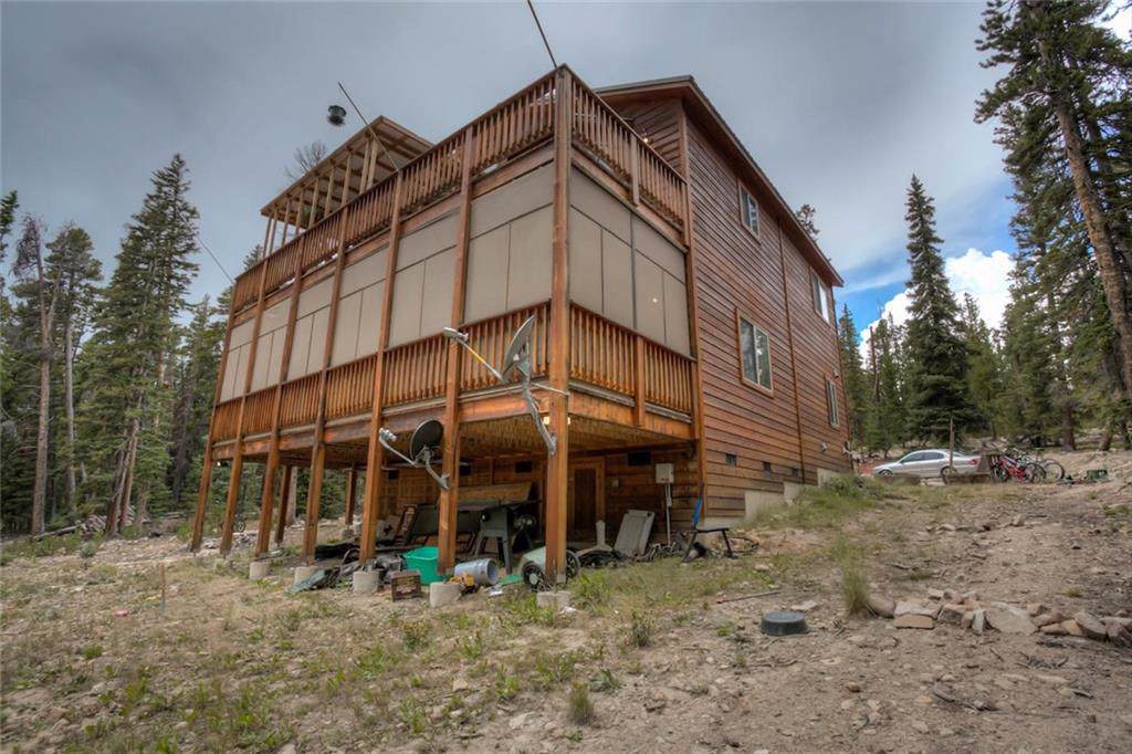872 Puma Place - Photo 1