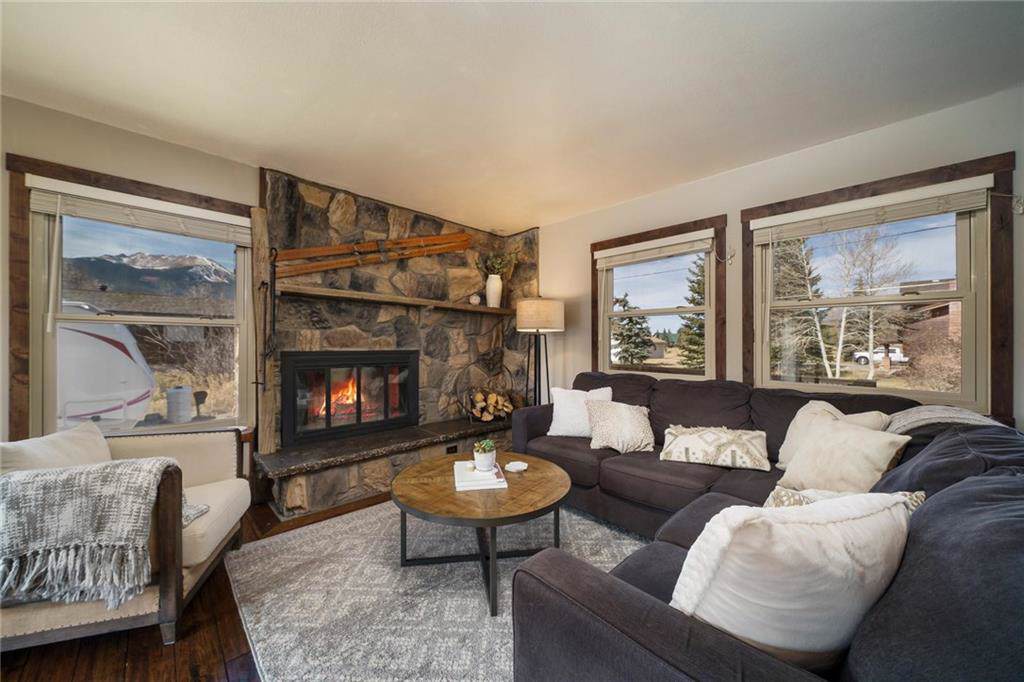 84 Brook Avenue - Photo 1