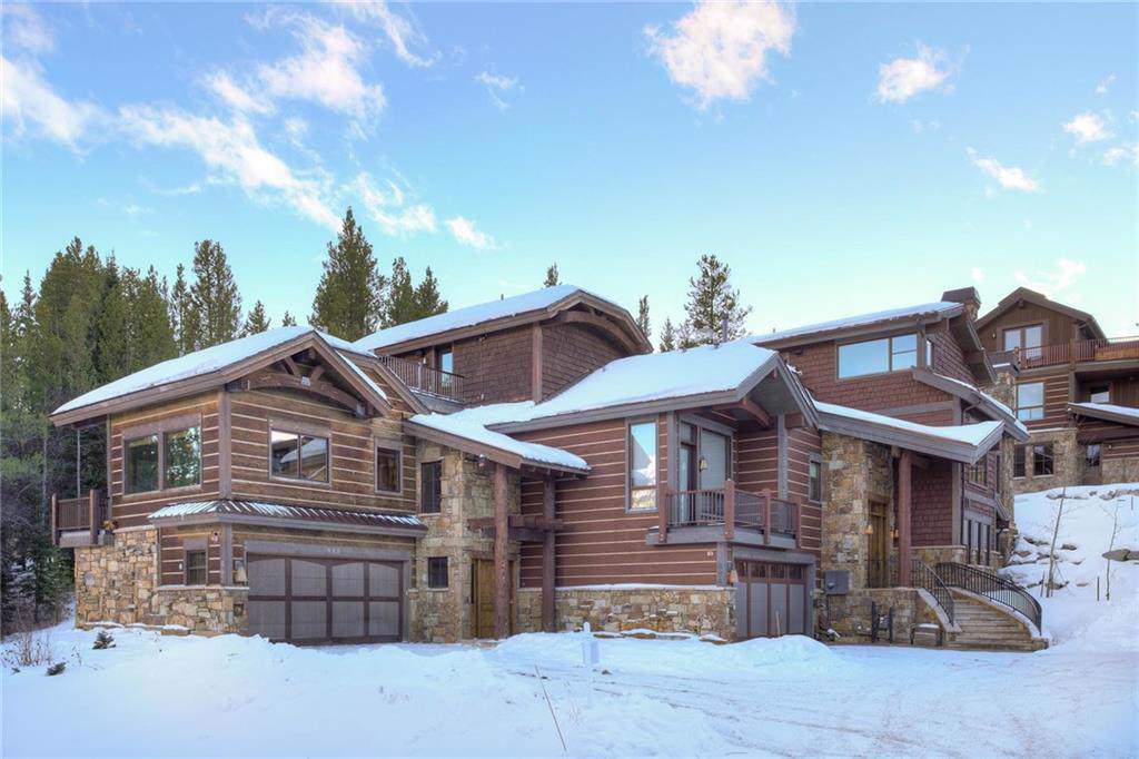 882 Beeler Place - Photo 1