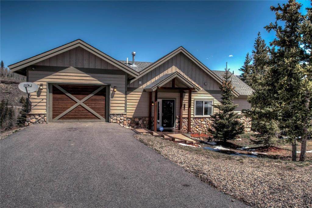 282 Fawn Court - Photo 1
