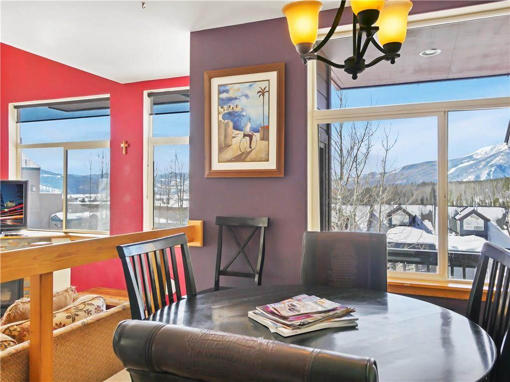 21 Deborah Lane - Photo 1