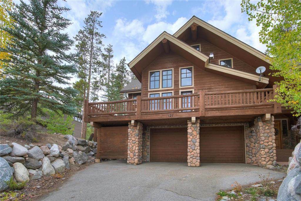 127 Lupine Lane - Photo 1