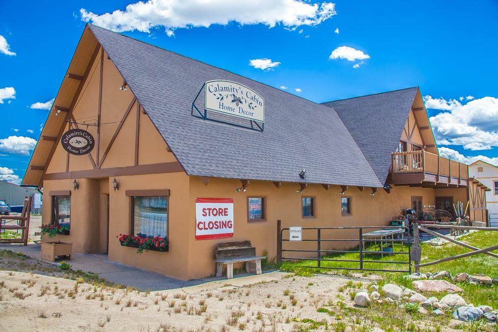 411 Us Highway 285 - Photo 1