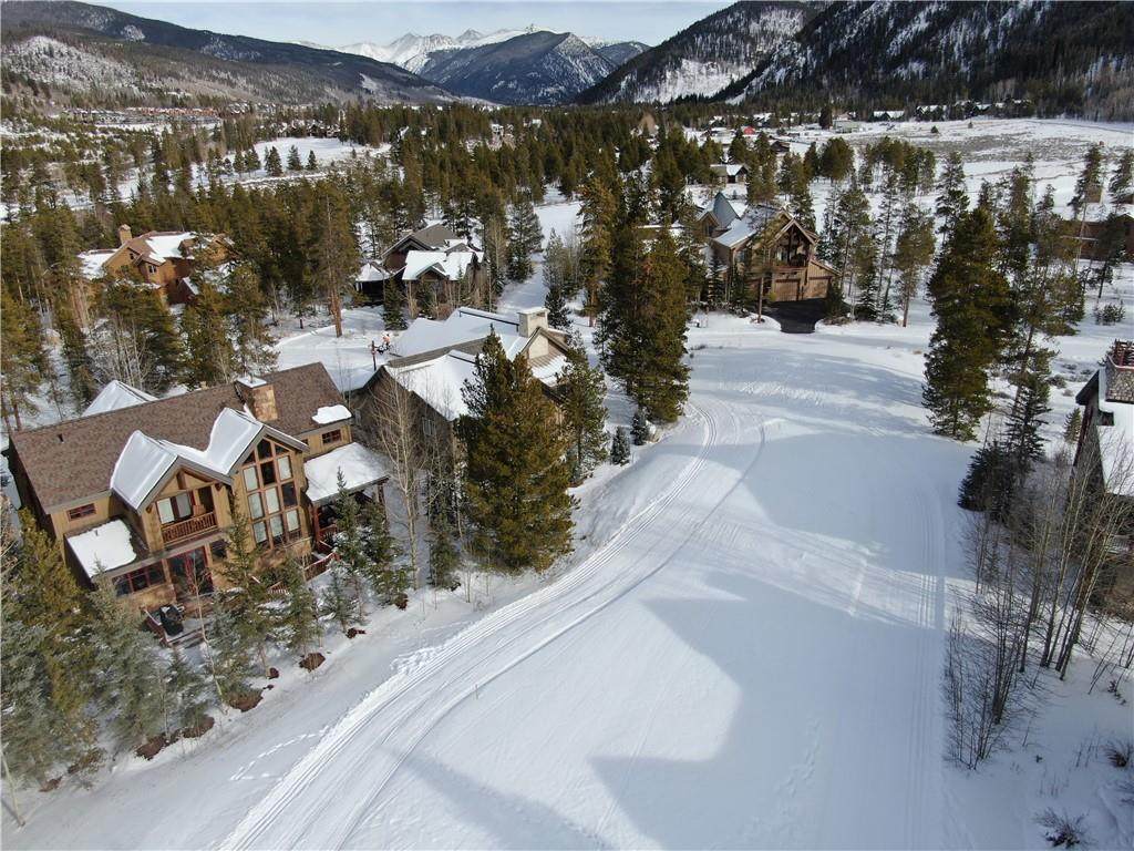 21 Wapiti Way - Photo 1