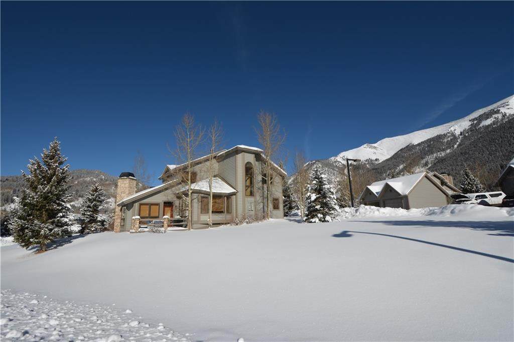 79 Fairway Lane - Photo 1