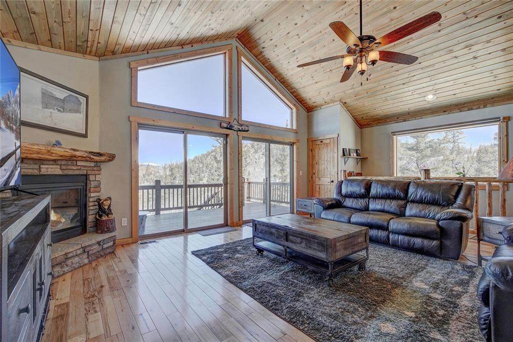 684 Quarter Horse Road - Photo 1