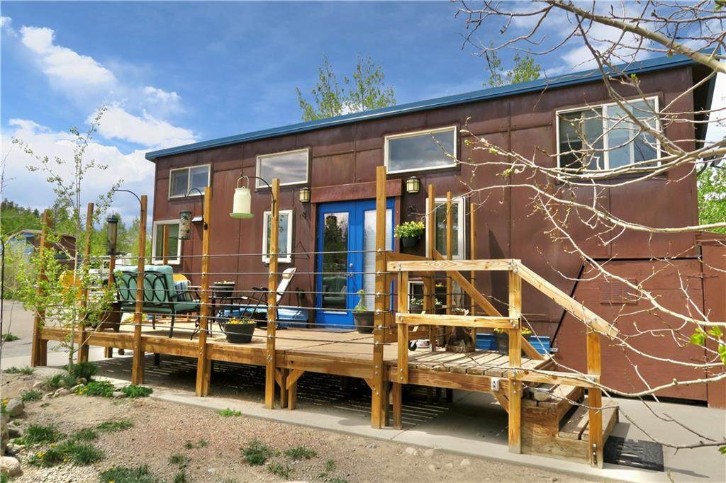 53 Sunshine Loop - Photo 1