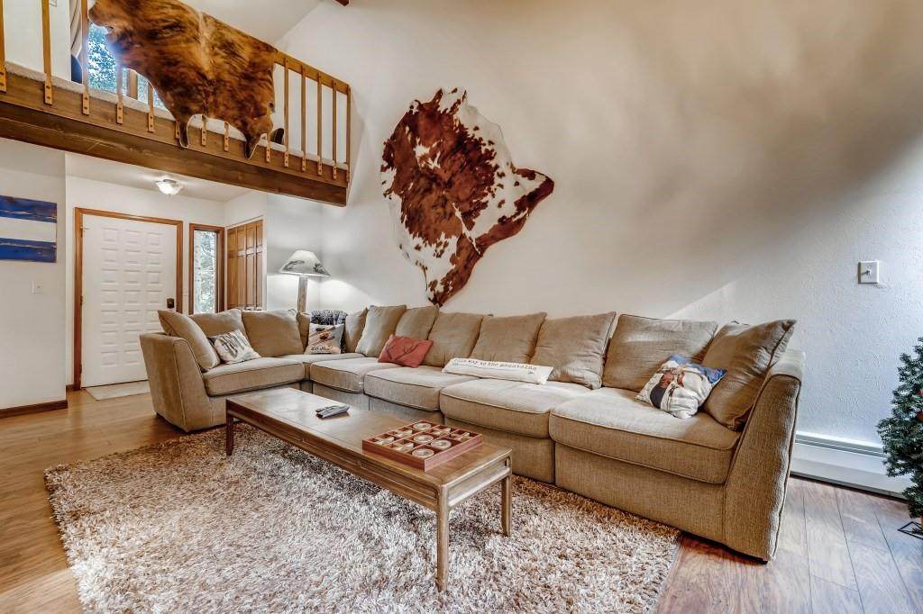 710 Meadow Drive - Photo 1