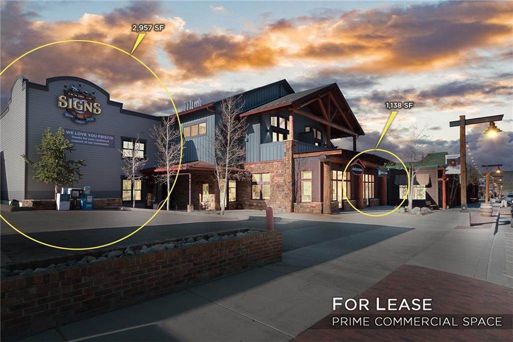 211 Main Street - Photo 1