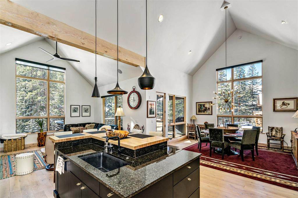229 River Park Drive - Photo 1