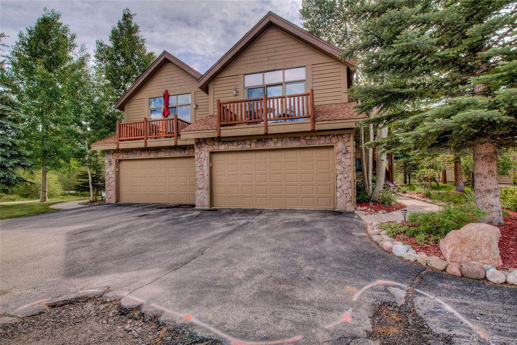 1372 Vista Circle - Photo 1