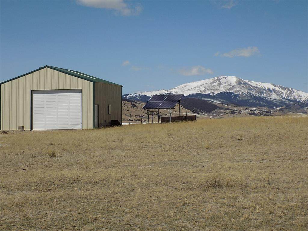 282 Vogel Place - Photo 1