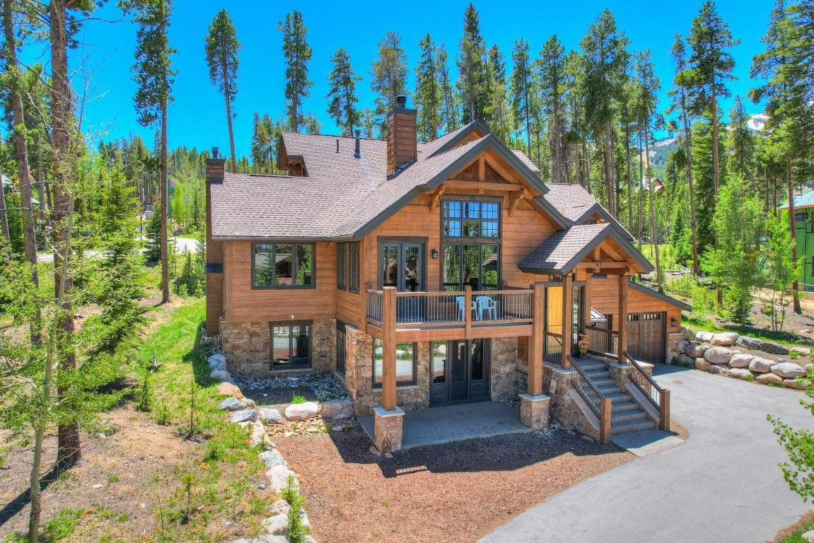 67 Woods Lane - Photo 1